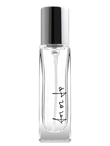 عطر ادکلن بلاد آو رز فروتو - Blood of rose For Or To - بررسی، قیمت و خرید