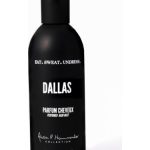 عطر ادکلن دالاس ایت سوئیت آندرس - Dallas Eat.Sweat.Undress. - بررسی، قیمت و خرید