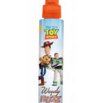 عطر ادکلن توی استوری وود اند باز نوتریکس - Toy Story Wood & Buzz Nutriex - بررسی، قیمت و خرید