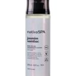 عطر ادکلن یاسمین او بوتیکاریو - Jasmim Sambac O Boticário - بررسی، قیمت و خرید