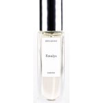 عطر ادکلن فتالیس ریفلکشن - Fatalys Reflexion - بررسی، قیمت و خرید