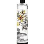 عطر ادکلن یاسمن و فرنچ پنی سفید د بادی شاپ - Jasmine & White Frangipani The Body Shop - بررسی، قیمت و خرید