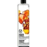 عطر ادکلن مندارین ذ بادی شاپ - Mandarin & Tangelo The Body Shop - بررسی، قیمت و خرید