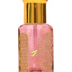 عطر ادکلن آنتالیا سوییس عربین - Antalya Swiss Arabian - بررسی، قیمت و خرید