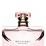 عطر ادکلن رز اسنشیال بولگاری - Rose Essentielle Bvlgari - بررسی، قیمت و خرید