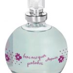 عطر ادکلن بەم-مە-کەر پونتینها ژکیتی - Bem-Me-Quer Pontinhos Jequiti - بررسی، قیمت و خرید