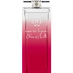 عطر ادکلن کلرز آف نانت نانت لپور - Colors of Nanette Nanette Lepore - بررسی، قیمت و خرید