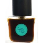 عطر ادکلن کیارا کوکو انسار عود - Kyara Koko Ensar Oud - بررسی، قیمت و خرید