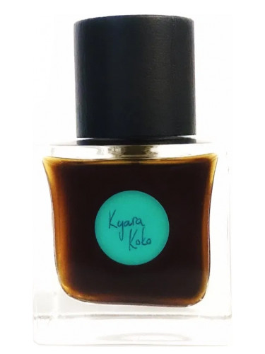 عطر ادکلن کیارا کوکو انسار عود - Kyara Koko Ensar Oud - بررسی، قیمت و خرید