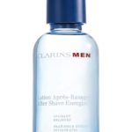 عطر ادکلن کلارنس من انرژیزر کلارنس - Clarins Men Energizer Clarins - بررسی، قیمت و خرید