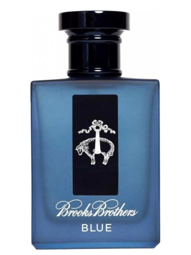 عطر ادکلن بلُو بروکس برادرز - Blue Brooks Brothers - بررسی، قیمت و خرید