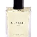 عطر ادکلن کلاسیک سیترس بانانا ریپابلیک - Classic Citrus Banana Republic - بررسی، قیمت و خرید