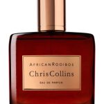 عطر ادکلن آفریقن رویبوس کریس کالینز - African Rooibos Chris Collins - بررسی، قیمت و خرید
