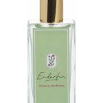 عطر ادکلن اندورفین آنا بوریسووا پارفوم - Endorfin Anna Borisova Parfum - بررسی، قیمت و خرید