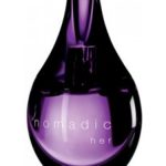 عطر ادکلن نومدیک اوریف‌لیم - Nomadic Oriflame - بررسی، قیمت و خرید