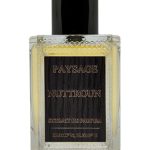 عطر ادکلن ناترون پی‌زاژ - Nuttroun Paysage - بررسی، قیمت و خرید