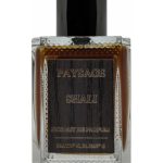 عطر ادکلن شالی پِیْزاژ - Shali Paysage - بررسی، قیمت و خرید