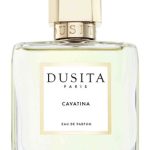 عطر ادکلن کاواتینا پارفومز دوسیتا - Cavatina Parfums Dusita - بررسی، قیمت و خرید
