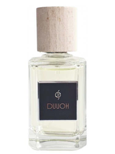 عطر ادکلن دووه کوئارمه - Duuoh Quearmé - بررسی، قیمت و خرید