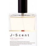 عطر ادکلن تسوکیشیزوکو جیسنت - Tsukishizuku (Mother Of Pearl) J-Scent - بررسی، قیمت و خرید