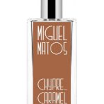 عطر ادکلن شیر پرون کارامل میگل ماتوس - Chypre Caramel Miguel Matos - بررسی، قیمت و خرید