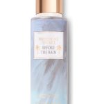 عطر ادکلن بیفور د رین ویکتوریا سیکرت - Before The Rain Victoria's Secret - بررسی، قیمت و خرید