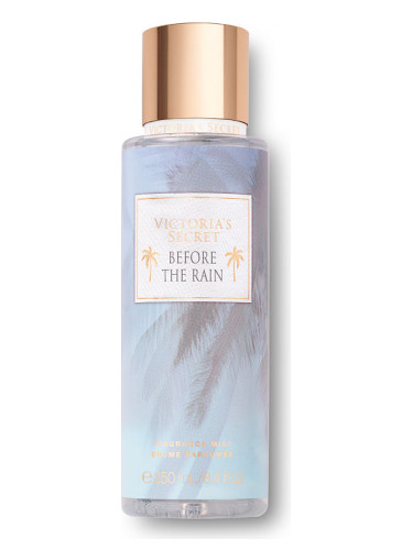 عطر ادکلن بیفور د رین ویکتوریا سیکرت - Before The Rain Victoria's Secret - بررسی، قیمت و خرید