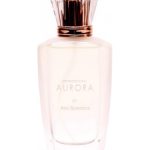 عطر ادکلن آفرودیزیاک آرورا ان سامرز - Aphrodisiac Aurora Ann Summers - بررسی، قیمت و خرید