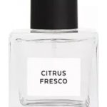 عطر ادکلن سیتروس فرسکو د پرفیوم شاپ - Citrus Fresco The Perfume Shop - بررسی، قیمت و خرید