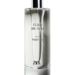 عطر ادکلن اف ال دبلیو آر ۰۰۱ خط تیره آ ال ام زارا - FLWR 001/ALM Zara - بررسی، قیمت و خرید