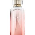 عطر ادکلن اینسوسینس کارتیر - Insouciance Cartier - بررسی، قیمت و خرید