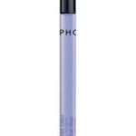 عطر ادکلن بلولایلاک سفورا - Blue Lilac Sephora - بررسی، قیمت و خرید