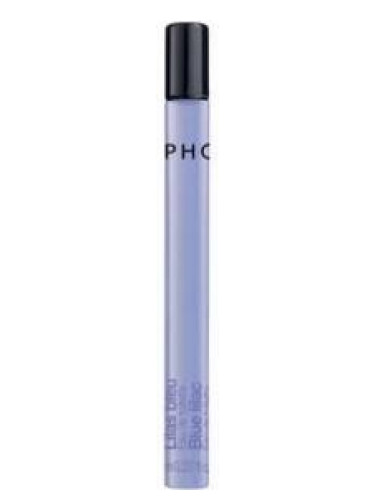 عطر ادکلن بلولایلاک سفورا - Blue Lilac Sephora - بررسی، قیمت و خرید
