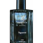 عطر ادکلن یاگوارت ادیشن دو هزار و شانزده فیوگیا ۱۸۳۳ - Yaguarete Edition 2016 Fueguia 1833 - بررسی، قیمت و خرید
