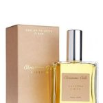 عطر ادکلن کالیپسو فیگو کالیپسو کریستین سل - Calypso Figue Calypso Christiane Celle - بررسی، قیمت و خرید