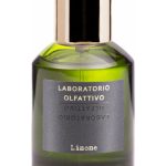 عطر ادکلن لیمو‌ن لابوراتوریو اولفاتیوو - Limone Laboratorio Olfattivo - بررسی، قیمت و خرید
