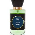 عطر ادکلن گرین بیرد اودتو - Green Beard Odetu - بررسی، قیمت و خرید