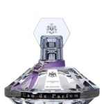 عطر ادکلن ژاک فت ایریسیمه ژاک فت - Jacques Fath Irissime Jacques Fath - بررسی، قیمت و خرید