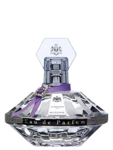 عطر ادکلن ژاک فت ایریسیمه ژاک فت - Jacques Fath Irissime Jacques Fath - بررسی، قیمت و خرید