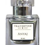 عطر ادکلن انیایج تراورتین - Anyaj Travertine - بررسی، قیمت و خرید