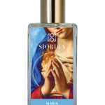 عطر ادکلن ماریا سیوردیا پارفومز - Maria Siordia Parfums - بررسی، قیمت و خرید