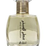 عطر ادکلن عطار المبارک اصغرعلی - Attar Al Mubakhar Asgharali - بررسی، قیمت و خرید