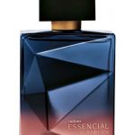 عطر ادکلن اسنشیال عود پیمِنتا ناتورا - Essencial Oud Pimenta Natura - بررسی، قیمت و خرید