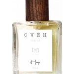 عطر ادکلن هاپی اوه مادرید - Hapi Ovéh Madrid - بررسی، قیمت و خرید