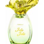 عطر ادکلن ژولی ژولی فابرلیک - Jolie Jolie Faberlic - بررسی، قیمت و خرید