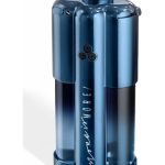 عطر ادکلن مور لدِر جودیت لیبر - More Leather! Judith Leiber - بررسی، قیمت و خرید