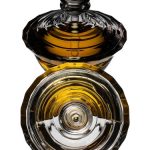 عطر ادکلن فنفن هنری ژاک - Fanfan Henry Jacques - بررسی، قیمت و خرید