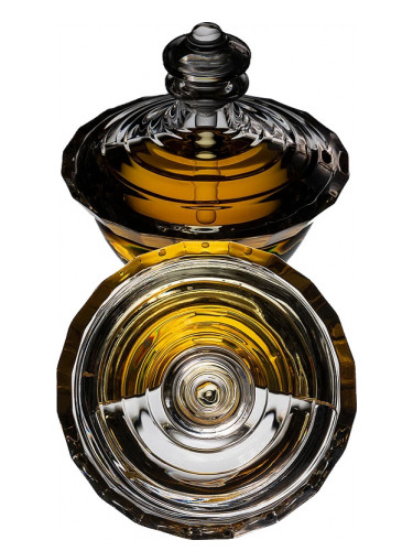 عطر ادکلن فنفن هنری ژاک - Fanfan Henry Jacques - بررسی، قیمت و خرید