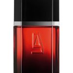 عطر ادکلن آزارو پور هوم الکسیر ازارو - Azzaro Pour Homme Elixir Azzaro - بررسی، قیمت و خرید