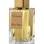 عطر ادکلن نیروانا فرانک بوکلت - Nirvana Franck Boclet - بررسی، قیمت و خرید